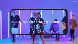 Redmi Note 10s Official Video