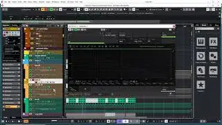 Shaperbox 2 Drum Fills on Kick with Timeshaper