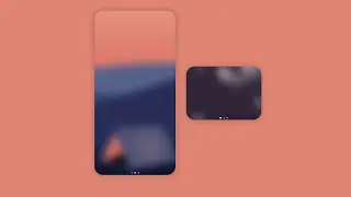 Page Indicator TabView • SwiftUI