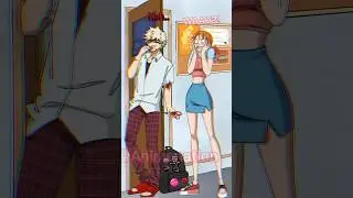 Yandere Stimulator 3 🔪🩸- Anime Edition (Animation) 