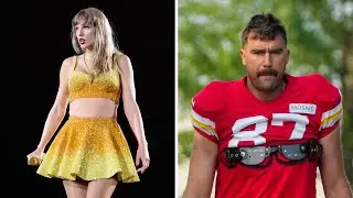 Travis Kelce's Concern for Taylor Swift After Foiled Attack on Vienna Concert