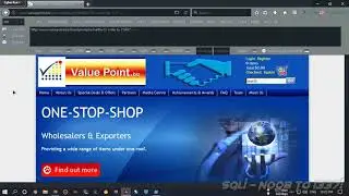 SQLi    SQL Balancer
