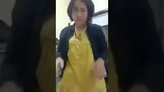 viral ibu ini kasih tau caranya mencuri di minimarket