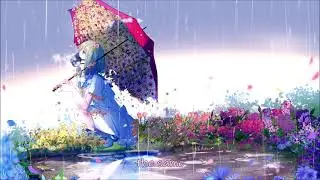 Nightcore - Hate You (The Same) [Bastiaan]