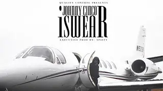 Johnny Cinco - Deposits (I Swear)