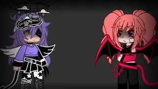 Populars (Plastics) || Oc Lore! ||