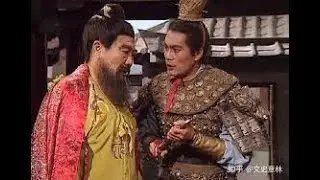 三國志10 Romance of the Three Kingdoms 10 - Now IS the proper time 3