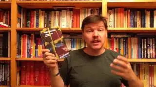 Светлана Алексиевич. Чернобыльская молитва