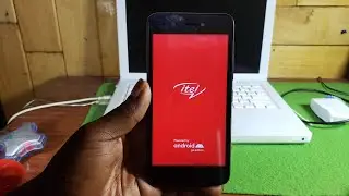 itel A35 frp bypass, itel w5002  frp bypass/ Google account bypass itel a35 w5002 / itel hard reset