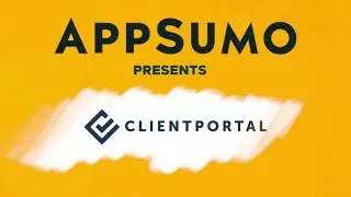 Client Portal - Next Level Project Management Software