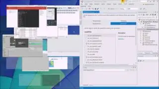 Adding AdMob/Adsense to Unity Windows Phone apps:
