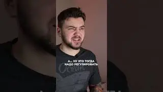 КЛЮЧЕВАЯ СТАВКА ПРОСТЫМИ СЛОВАМИ 