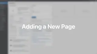 Adding a New Page | YOOtheme Documentation (WordPress)