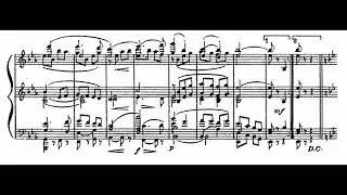 Vaughan Williams - Sea Songs