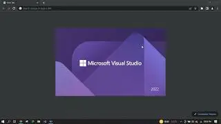 Spec Flow Installation Visual Studio 2022 using .net 6.0