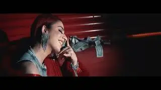 JAGER (official video) | Jasmine Sandlas