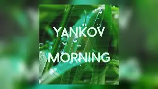 Yankov - Morning