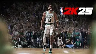 🔴 LIVE NBA 2K25 BEST 6'3 PG BUILD PLAYING REC W/ SUBS | BEST ALL AROUND BUILD + JUMPSHOT ON NBA2K25