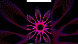 Python Graphic design || cording 4 beginners || python learning || python 