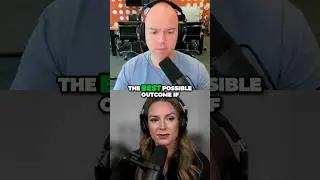 How to do GLP-1’s the RIGHT way