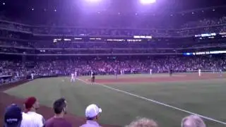 Phillies walk off July 23,2012