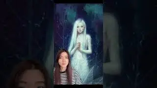 ЭТИ СНЫ ВИДЯТ ПЕРЕД СМЕРТЬЮ