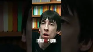 ПОЧЕМУ НА ДЕНДИ НЕПОДАВАЛИ В СУД? ПАВЕЛ 