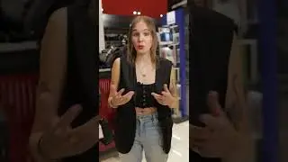 A mi tb me pasa en foto y vídeo :)