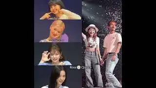#lizkook