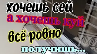 И так сойдёт! - главный лозунг строителей на Кипре.