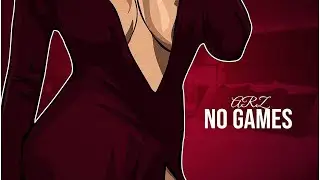 Arz - No Games