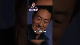 Она больше не пойдёт в этот салон😰 