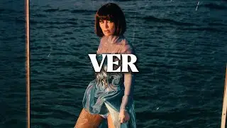 Dafina Zeqiri X Yll Limani Type Beat - Ver