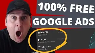 NEW WAY To Make Money On YouTube Without ADS | NEW YouTube SEO Strategy.