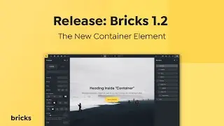 Bricks 1.2 - New 