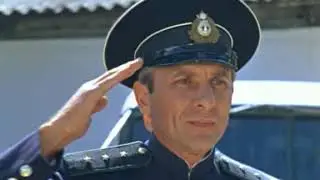 Проект 