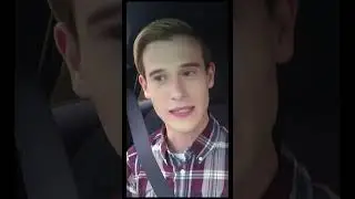 Tyler Henry shares an important message everyone needs to hear😌 