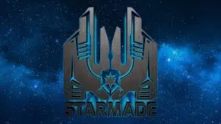 Starmade Music by Aftalyfe