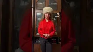 Люблю вас! Спасибо, что Вы со мной❤️🎄