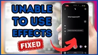 How to Fix Instagram 