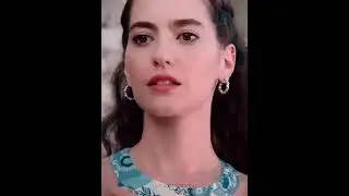 Новый турецкий сериал Мачеха 