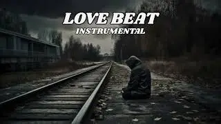 [ FREE ] Love Beat Instrumental Type Beat Latest 2024