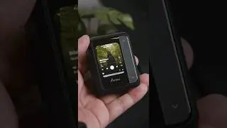 Unboxing TWS Masa Depan - Ikko Active Buds | #tws #audio #unboxing #bluetoothearbuds