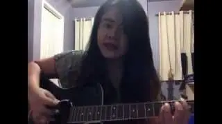 Cover (Mash-Up) - Save Tonight, This Is Me, My Happy Ending