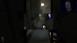 петрович 