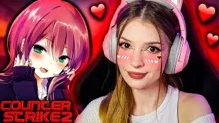 CS2 СО ЗРИТЕЛЯМИ ДО УТРА💜