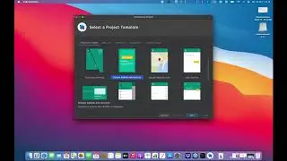 Android Studio, Docker, Homebrew, Dot Net Core & Lightroom tested on Apple M1 Chip | Quick Overview