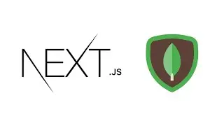 Upload Image from Next JS to Node (Express JS) | 2023