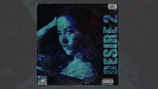 (20+) [FREE] RnB MIDI Pack/Kit "DESIRE Vol. 2" Teaser I SZA, Jacquees, Summer Walker I Royalty Free