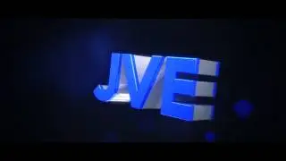 BrazDzn #166 Intro JVE